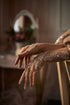 Wedding Gloves Long Bridal Gloves Custom Gloves  Opera Gloves